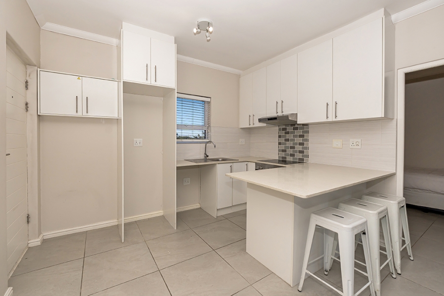 2 Bedroom Property for Sale in Table View Western Cape